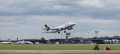 Airbus A320-271N
