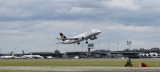 Airbus A320-271N
