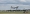 Airbus A320-271N
