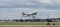Airbus A320-271N