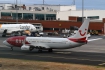 Boeing 737-8K5