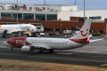 Boeing 737-8K5