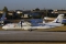 ATR ATR-72-500 (ATR-72-212A)