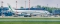 Airbus A340-313X