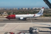 Boeing 737-8JP