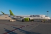 Bombardier CSeries CS300 (BD-500-1A11)