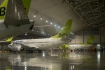 Boeing 737-522