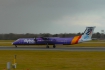 Bombardier DHC-8-402 Q400