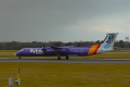 Bombardier DHC-8-402 Q400