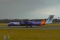 Bombardier DHC-8-402 Q400