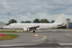 Airbus A320-214