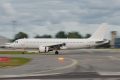 Airbus A320-214