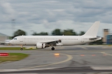 Airbus A320-214