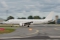 Airbus A320-214