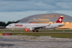 Airbus A321-212