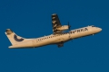 ATR ATR-72-500 (ATR-72-212A)