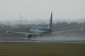 Boeing 737-8K5