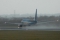 Boeing 737-8K5