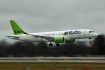 Bombardier CSeries CS300 (BD-500-1A11)