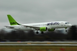Bombardier CSeries CS300 (BD-500-1A11)