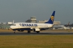 Boeing 737-8AS