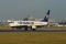 Boeing 737-8AS