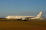 Boeing 777-312/ER