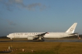 Boeing 777-312/ER