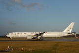 Boeing 777-312/ER