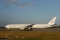 Boeing 777-312/ER
