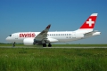 Bombardier CSeries CS100 (BD-500-1A10)