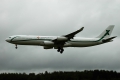 Airbus A340-313X