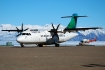 ATR ATR-42-500