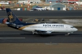 Boeing 737-2R4C/Adv