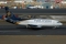 Boeing 737-2R4C/Adv