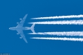 Airbus A380-841