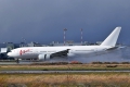 Boeing 777-212/ER