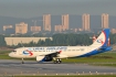 Airbus A320-214