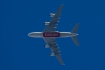 Airbus A380-861