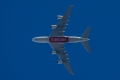 Airbus A380-861