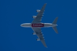 Airbus A380-861