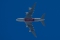 Airbus A380-861