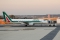 Airbus A320-216