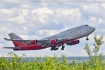Boeing 747-446