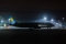 Boeing 787-8 Dreamliner