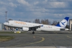 Airbus A320-214
