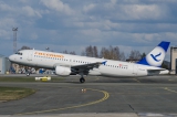 Airbus A320-214