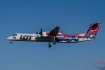 Bombardier DHC-8-402 Q400