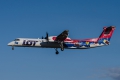 Bombardier DHC-8-402 Q400