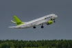 Bombardier CSeries CS300 (BD-500-1A11)